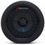FORGED WHEELS RIMS for LINCOLN CONTINENTAL IV 1961 - 1969 FORZA PERFORMANCE EL GOTTI Style

We manufacture premium quality forged wheels rims for Lincoln Continental IV 1961 - 1969 in any design, size, color.

WHEEL SIZE:

Front: 15 x 6.5 ET 15
Rear: 15 x 6.5 ET 15
PCD: 5 x 127
CB: 72.6
Finish: Gloss Black
Material: 6061-T6 Forged Aluminum
THIS WHEEL DESIGN CAN BE CUSTOM-MADE FOR YOUR CAR IN ANY SIZE AND COLOR OPTIONS
Available in monoblock, 2-piece, 3-piece, duoblock, beadlock
3D wheel renderings are provi
