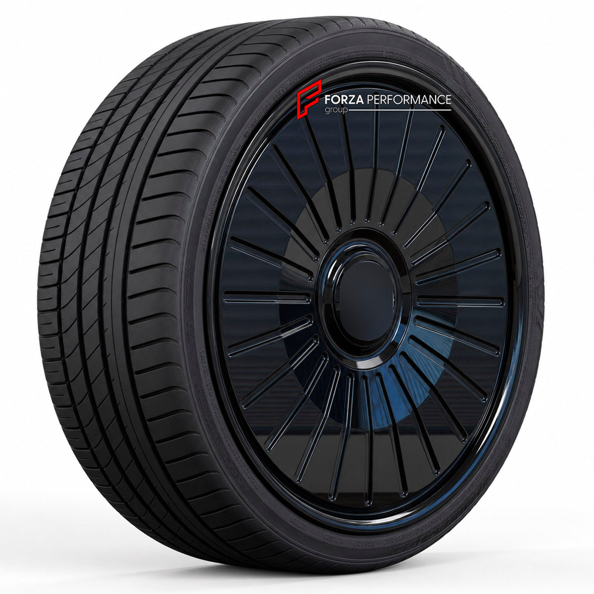 FORGED WHEELS RIMS for LINCOLN CONTINENTAL IV 1961 - 1969 FORZA PERFORMANCE EL GOTTI Style

We manufacture premium quality forged wheels rims for Lincoln Continental IV 1961 - 1969 in any design, size, color.

WHEEL SIZE:

Front: 15 x 6.5 ET 15
Rear: 15 x 6.5 ET 15
PCD: 5 x 127
CB: 72.6
Finish: Gloss Black
Material: 6061-T6 Forged Aluminum
THIS WHEEL DESIGN CAN BE CUSTOM-MADE FOR YOUR CAR IN ANY SIZE AND COLOR OPTIONS
Available in monoblock, 2-piece, 3-piece, duoblock, beadlock
3D wheel renderings are provi