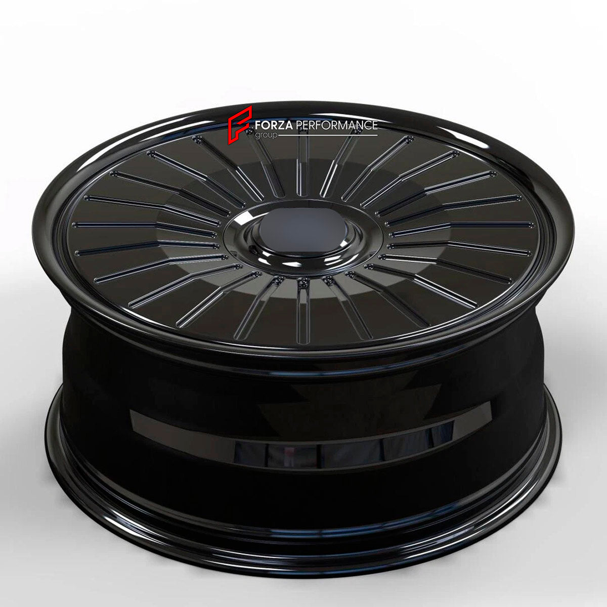 FORGED WHEELS RIMS for LINCOLN CONTINENTAL IV 1961 - 1969 FORZA PERFORMANCE EL GOTTI Style

We manufacture premium quality forged wheels rims for Lincoln Continental IV 1961 - 1969 in any design, size, color.

WHEEL SIZE:

Front: 15 x 6.5 ET 15
Rear: 15 x 6.5 ET 15
PCD: 5 x 127
CB: 72.6
Finish: Gloss Black
Material: 6061-T6 Forged Aluminum
THIS WHEEL DESIGN CAN BE CUSTOM-MADE FOR YOUR CAR IN ANY SIZE AND COLOR OPTIONS
Available in monoblock, 2-piece, 3-piece, duoblock, beadlock
3D wheel renderings are provi