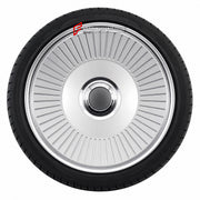 FORGED WHEELS RIMS for LINCOLN CONTINENTAL IV 1961 - 1969 FORZA PERFORMANCE Prestige Castello Style

We manufacture premium quality forged wheels rims for Lincoln Continental IV 1961 - 1969 in any design, size, color.

WHEEL SIZE:

Front: 15 x 6.5 ET 15
Rear: 15 x 6.5 ET 15
PCD: 5 x 127
CB: 72.6
Finish: Chrome
Material: 6061-T6 Forged Aluminum
THIS WHEEL DESIGN CAN BE CUSTOM-MADE FOR YOUR CAR IN ANY SIZE AND COLOR OPTIONS
Available in monoblock, 2-piece, 3-piece, duoblock, beadlock
3D wheel renderings are p