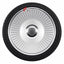 FORGED WHEELS RIMS for LINCOLN CONTINENTAL IV 1961 - 1969 FORZA PERFORMANCE Prestige Castello Style

We manufacture premium quality forged wheels rims for Lincoln Continental IV 1961 - 1969 in any design, size, color.

WHEEL SIZE:

Front: 15 x 6.5 ET 15
Rear: 15 x 6.5 ET 15
PCD: 5 x 127
CB: 72.6
Finish: Chrome
Material: 6061-T6 Forged Aluminum
THIS WHEEL DESIGN CAN BE CUSTOM-MADE FOR YOUR CAR IN ANY SIZE AND COLOR OPTIONS
Available in monoblock, 2-piece, 3-piece, duoblock, beadlock
3D wheel renderings are p