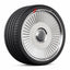 FORGED WHEELS RIMS for LINCOLN CONTINENTAL IV 1961 - 1969 FORZA PERFORMANCE Prestige Castello Style

We manufacture premium quality forged wheels rims for Lincoln Continental IV 1961 - 1969 in any design, size, color.

WHEEL SIZE:

Front: 15 x 6.5 ET 15
Rear: 15 x 6.5 ET 15
PCD: 5 x 127
CB: 72.6
Finish: Chrome
Material: 6061-T6 Forged Aluminum
THIS WHEEL DESIGN CAN BE CUSTOM-MADE FOR YOUR CAR IN ANY SIZE AND COLOR OPTIONS
Available in monoblock, 2-piece, 3-piece, duoblock, beadlock
3D wheel renderings are p