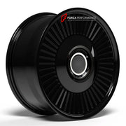 FORGED WHEELS RIMS for LINCOLN CONTINENTAL IV 1961 - 1969 FORZA PERFORMANCE Prestige Castello Style

We manufacture premium quality forged wheels rims for Lincoln Continental IV 1961 - 1969 in any design, size, color.

WHEEL SIZE:

Front: 15 x 6.5 ET 15
Rear: 15 x 6.5 ET 15
PCD: 5 x 127
CB: 72.6
Finish: Gloss Black
Material: 6061-T6 Forged Aluminum
THIS WHEEL DESIGN CAN BE CUSTOM-MADE FOR YOUR CAR IN ANY SIZE AND COLOR OPTIONS
Available in monoblock, 2-piece, 3-piece, duoblock, beadlock
3D wheel renderings 