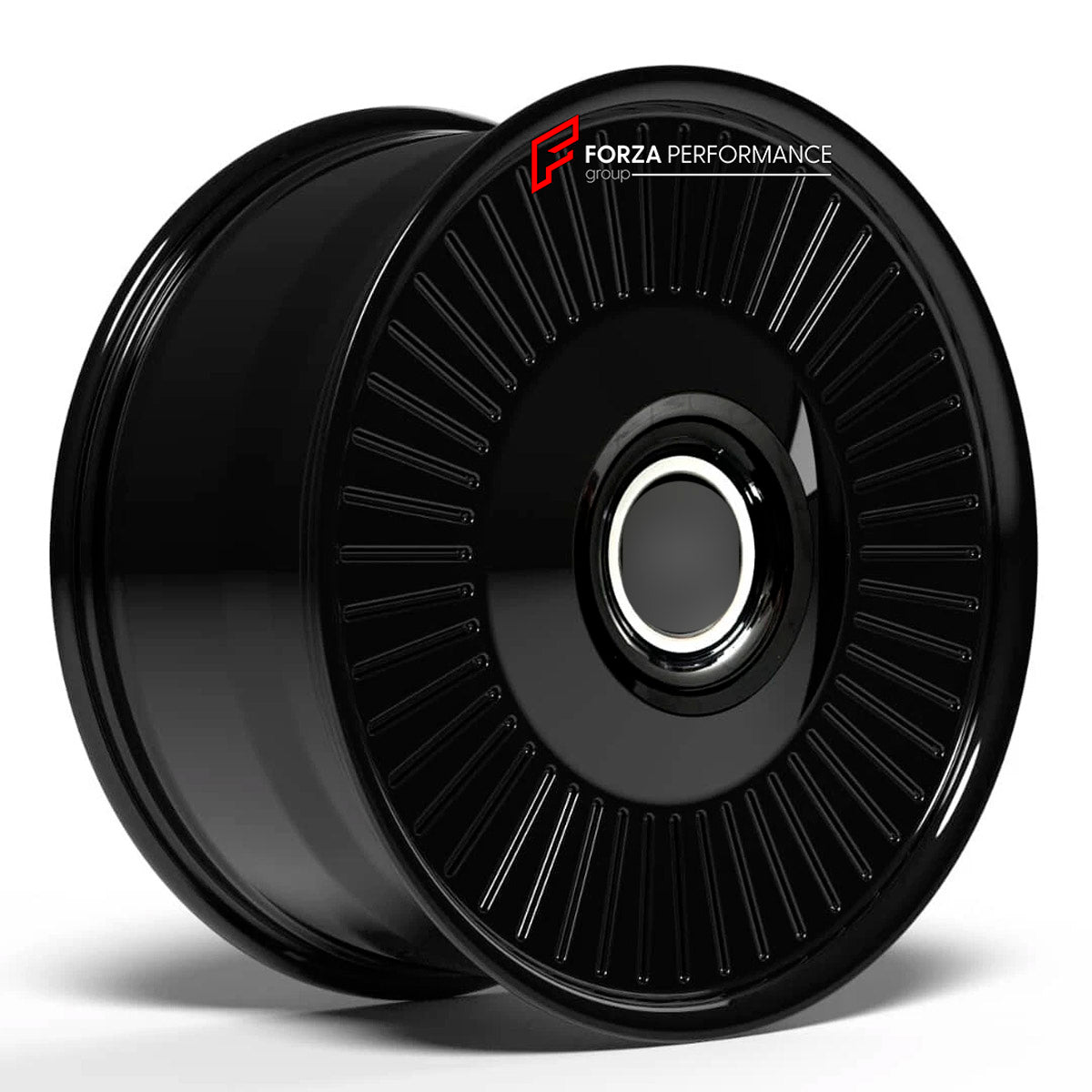 FORGED WHEELS RIMS for LINCOLN CONTINENTAL IV 1961 - 1969 FORZA PERFORMANCE Prestige Castello Style

We manufacture premium quality forged wheels rims for Lincoln Continental IV 1961 - 1969 in any design, size, color.

WHEEL SIZE:

Front: 15 x 6.5 ET 15
Rear: 15 x 6.5 ET 15
PCD: 5 x 127
CB: 72.6
Finish: Gloss Black
Material: 6061-T6 Forged Aluminum
THIS WHEEL DESIGN CAN BE CUSTOM-MADE FOR YOUR CAR IN ANY SIZE AND COLOR OPTIONS
Available in monoblock, 2-piece, 3-piece, duoblock, beadlock
3D wheel renderings 