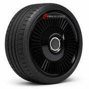 FORGED WHEELS RIMS for LINCOLN CONTINENTAL IV 1961 - 1969 FORZA PERFORMANCE Prestige Castello Style

We manufacture premium quality forged wheels rims for Lincoln Continental IV 1961 - 1969 in any design, size, color.

WHEEL SIZE:

Front: 15 x 6.5 ET 15
Rear: 15 x 6.5 ET 15
PCD: 5 x 127
CB: 72.6
Finish: Gloss Black
Material: 6061-T6 Forged Aluminum
THIS WHEEL DESIGN CAN BE CUSTOM-MADE FOR YOUR CAR IN ANY SIZE AND COLOR OPTIONS
Available in monoblock, 2-piece, 3-piece, duoblock, beadlock
3D wheel renderings 