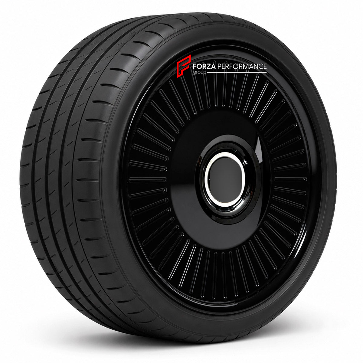 FORGED WHEELS RIMS for LINCOLN CONTINENTAL IV 1961 - 1969 FORZA PERFORMANCE Prestige Castello Style

We manufacture premium quality forged wheels rims for Lincoln Continental IV 1961 - 1969 in any design, size, color.

WHEEL SIZE:

Front: 15 x 6.5 ET 15
Rear: 15 x 6.5 ET 15
PCD: 5 x 127
CB: 72.6
Finish: Gloss Black
Material: 6061-T6 Forged Aluminum
THIS WHEEL DESIGN CAN BE CUSTOM-MADE FOR YOUR CAR IN ANY SIZE AND COLOR OPTIONS
Available in monoblock, 2-piece, 3-piece, duoblock, beadlock
3D wheel renderings 