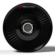 FORGED WHEELS RIMS for LINCOLN CONTINENTAL IV 1961 - 1969 FORZA PERFORMANCE Prestige Castello Style

We manufacture premium quality forged wheels rims for Lincoln Continental IV 1961 - 1969 in any design, size, color.

WHEEL SIZE:

Front: 15 x 6.5 ET 15
Rear: 15 x 6.5 ET 15
PCD: 5 x 127
CB: 72.6
Finish: Gloss Black
Material: 6061-T6 Forged Aluminum
THIS WHEEL DESIGN CAN BE CUSTOM-MADE FOR YOUR CAR IN ANY SIZE AND COLOR OPTIONS
Available in monoblock, 2-piece, 3-piece, duoblock, beadlock
3D wheel renderings 