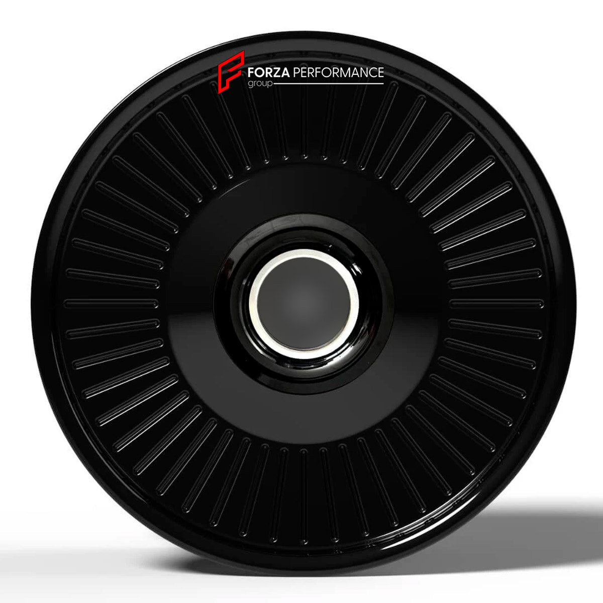 FORGED WHEELS RIMS for LINCOLN CONTINENTAL IV 1961 - 1969 FORZA PERFORMANCE Prestige Castello Style

We manufacture premium quality forged wheels rims for Lincoln Continental IV 1961 - 1969 in any design, size, color.

WHEEL SIZE:

Front: 15 x 6.5 ET 15
Rear: 15 x 6.5 ET 15
PCD: 5 x 127
CB: 72.6
Finish: Gloss Black
Material: 6061-T6 Forged Aluminum
THIS WHEEL DESIGN CAN BE CUSTOM-MADE FOR YOUR CAR IN ANY SIZE AND COLOR OPTIONS
Available in monoblock, 2-piece, 3-piece, duoblock, beadlock
3D wheel renderings 