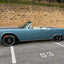 FORGED WHEELS RIMS for LINCOLN CONTINENTAL IV 1961 - 1969 FORZA PERFORMANCE Prestige Castello Style

We manufacture premium quality forged wheels rims for Lincoln Continental IV 1961 - 1969 in any design, size, color.

WHEEL SIZE:

Front: 15 x 6.5 ET 15
Rear: 15 x 6.5 ET 15
PCD: 5 x 127
CB: 72.6
Finish: Gloss Black
Material: 6061-T6 Forged Aluminum
THIS WHEEL DESIGN CAN BE CUSTOM-MADE FOR YOUR CAR IN ANY SIZE AND COLOR OPTIONS
Available in monoblock, 2-piece, 3-piece, duoblock, beadlock
3D wheel renderings 