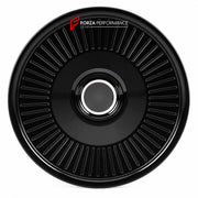 FORGED WHEELS RIMS for LINCOLN CONTINENTAL IV 1961 - 1969 FORZA PERFORMANCE Prestige Castello Style

We manufacture premium quality forged wheels rims for Lincoln Continental IV 1961 - 1969 in any design, size, color.

WHEEL SIZE:

Front: 15 x 6.5 ET 15
Rear: 15 x 6.5 ET 15
PCD: 5 x 127
CB: 72.6
Finish: Gloss Black
Material: 6061-T6 Forged Aluminum
THIS WHEEL DESIGN CAN BE CUSTOM-MADE FOR YOUR CAR IN ANY SIZE AND COLOR OPTIONS
Available in monoblock, 2-piece, 3-piece, duoblock, beadlock
3D wheel renderings 