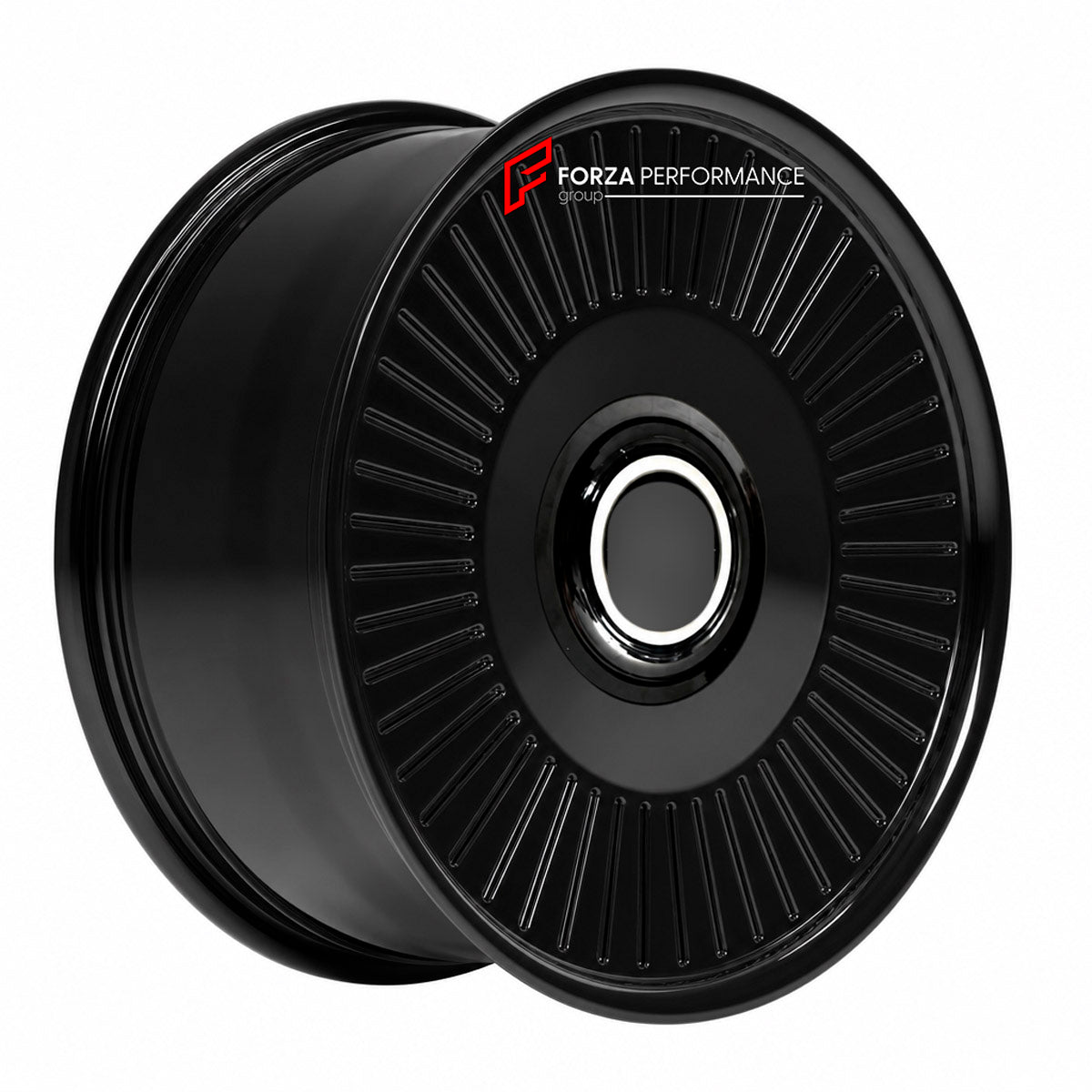 FORGED WHEELS RIMS for LINCOLN CONTINENTAL IV 1961 - 1969 FORZA PERFORMANCE Prestige Castello Style

We manufacture premium quality forged wheels rims for Lincoln Continental IV 1961 - 1969 in any design, size, color.

WHEEL SIZE:

Front: 15 x 6.5 ET 15
Rear: 15 x 6.5 ET 15
PCD: 5 x 127
CB: 72.6
Finish: Gloss Black
Material: 6061-T6 Forged Aluminum
THIS WHEEL DESIGN CAN BE CUSTOM-MADE FOR YOUR CAR IN ANY SIZE AND COLOR OPTIONS
Available in monoblock, 2-piece, 3-piece, duoblock, beadlock
3D wheel renderings 