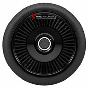 FORGED WHEELS RIMS for LINCOLN CONTINENTAL IV 1961 - 1969 FORZA PERFORMANCE Prestige Castello Style

We manufacture premium quality forged wheels rims for Lincoln Continental IV 1961 - 1969 in any design, size, color.

WHEEL SIZE:

Front: 15 x 6.5 ET 15
Rear: 15 x 6.5 ET 15
PCD: 5 x 127
CB: 72.6
Finish: Gloss Black
Material: 6061-T6 Forged Aluminum
THIS WHEEL DESIGN CAN BE CUSTOM-MADE FOR YOUR CAR IN ANY SIZE AND COLOR OPTIONS
Available in monoblock, 2-piece, 3-piece, duoblock, beadlock
3D wheel renderings 
