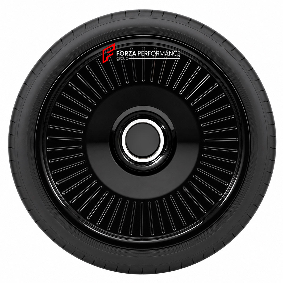 FORGED WHEELS RIMS for LINCOLN CONTINENTAL IV 1961 - 1969 FORZA PERFORMANCE Prestige Castello Style

We manufacture premium quality forged wheels rims for Lincoln Continental IV 1961 - 1969 in any design, size, color.

WHEEL SIZE:

Front: 15 x 6.5 ET 15
Rear: 15 x 6.5 ET 15
PCD: 5 x 127
CB: 72.6
Finish: Gloss Black
Material: 6061-T6 Forged Aluminum
THIS WHEEL DESIGN CAN BE CUSTOM-MADE FOR YOUR CAR IN ANY SIZE AND COLOR OPTIONS
Available in monoblock, 2-piece, 3-piece, duoblock, beadlock
3D wheel renderings 