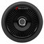 FORGED WHEELS RIMS for LINCOLN CONTINENTAL IV 1961 - 1969 FORZA PERFORMANCE Prestige Castello Style

We manufacture premium quality forged wheels rims for Lincoln Continental IV 1961 - 1969 in any design, size, color.

WHEEL SIZE:

Front: 15 x 6.5 ET 15
Rear: 15 x 6.5 ET 15
PCD: 5 x 127
CB: 72.6
Finish: Gloss Black
Material: 6061-T6 Forged Aluminum
THIS WHEEL DESIGN CAN BE CUSTOM-MADE FOR YOUR CAR IN ANY SIZE AND COLOR OPTIONS
Available in monoblock, 2-piece, 3-piece, duoblock, beadlock
3D wheel renderings 