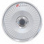 FORGED WHEELS RIMS for LINCOLN CONTINENTAL IV 1961 - 1969 FORZA PERFORMANCE Dillinger Style

We manufacture premium quality forged wheels rims for Lincoln Continental IV 1961 - 1969 in any design, size, color.

WHEEL SIZE:

Front: 15 x 6.5 ET 15
Rear: 15 x 6.5 ET 15
PCD: 5 x 127
CB: 72.6
Finish: Chrome
Material: 6061-T6 Forged Aluminum
THIS WHEEL DESIGN CAN BE CUSTOM-MADE FOR YOUR CAR IN ANY SIZE AND COLOR OPTIONS
Available in monoblock, 2-piece, 3-piece, duoblock, beadlock
3D wheel renderings are provided 