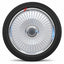FORGED WHEELS RIMS for LINCOLN CONTINENTAL IV 1961 - 1969 FORZA PERFORMANCE Dillinger Style

We manufacture premium quality forged wheels rims for Lincoln Continental IV 1961 - 1969 in any design, size, color.

WHEEL SIZE:

Front: 15 x 6.5 ET 15
Rear: 15 x 6.5 ET 15
PCD: 5 x 127
CB: 72.6
Finish: Chrome
Material: 6061-T6 Forged Aluminum
THIS WHEEL DESIGN CAN BE CUSTOM-MADE FOR YOUR CAR IN ANY SIZE AND COLOR OPTIONS
Available in monoblock, 2-piece, 3-piece, duoblock, beadlock
3D wheel renderings are provided 