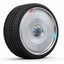 FORGED WHEELS RIMS for LINCOLN CONTINENTAL IV 1961 - 1969 FORZA PERFORMANCE Dillinger Style

We manufacture premium quality forged wheels rims for Lincoln Continental IV 1961 - 1969 in any design, size, color.

WHEEL SIZE:

Front: 15 x 6.5 ET 15
Rear: 15 x 6.5 ET 15
PCD: 5 x 127
CB: 72.6
Finish: Chrome
Material: 6061-T6 Forged Aluminum
THIS WHEEL DESIGN CAN BE CUSTOM-MADE FOR YOUR CAR IN ANY SIZE AND COLOR OPTIONS
Available in monoblock, 2-piece, 3-piece, duoblock, beadlock
3D wheel renderings are provided 