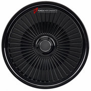 FORGED WHEELS RIMS for LINCOLN CONTINENTAL IV 1961 - 1969 FORZA PERFORMANCE Dillinger Style

We manufacture premium quality forged wheels rims for Lincoln Continental IV 1961 - 1969 in any design, size, color.

WHEEL SIZE:

Front: 15 x 6.5 ET 15
Rear: 15 x 6.5 ET 15
PCD: 5 x 127
CB: 72.6
Finish: Gloss Black
Material: 6061-T6 Forged Aluminum
THIS WHEEL DESIGN CAN BE CUSTOM-MADE FOR YOUR CAR IN ANY SIZE AND COLOR OPTIONS
Available in monoblock, 2-piece, 3-piece, duoblock, beadlock
3D wheel renderings are prov