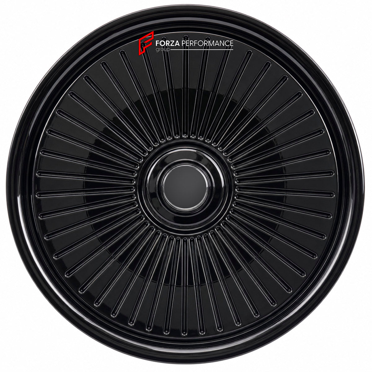 FORGED WHEELS RIMS for LINCOLN CONTINENTAL IV 1961 - 1969 FORZA PERFORMANCE Dillinger Style

We manufacture premium quality forged wheels rims for Lincoln Continental IV 1961 - 1969 in any design, size, color.

WHEEL SIZE:

Front: 15 x 6.5 ET 15
Rear: 15 x 6.5 ET 15
PCD: 5 x 127
CB: 72.6
Finish: Gloss Black
Material: 6061-T6 Forged Aluminum
THIS WHEEL DESIGN CAN BE CUSTOM-MADE FOR YOUR CAR IN ANY SIZE AND COLOR OPTIONS
Available in monoblock, 2-piece, 3-piece, duoblock, beadlock
3D wheel renderings are prov