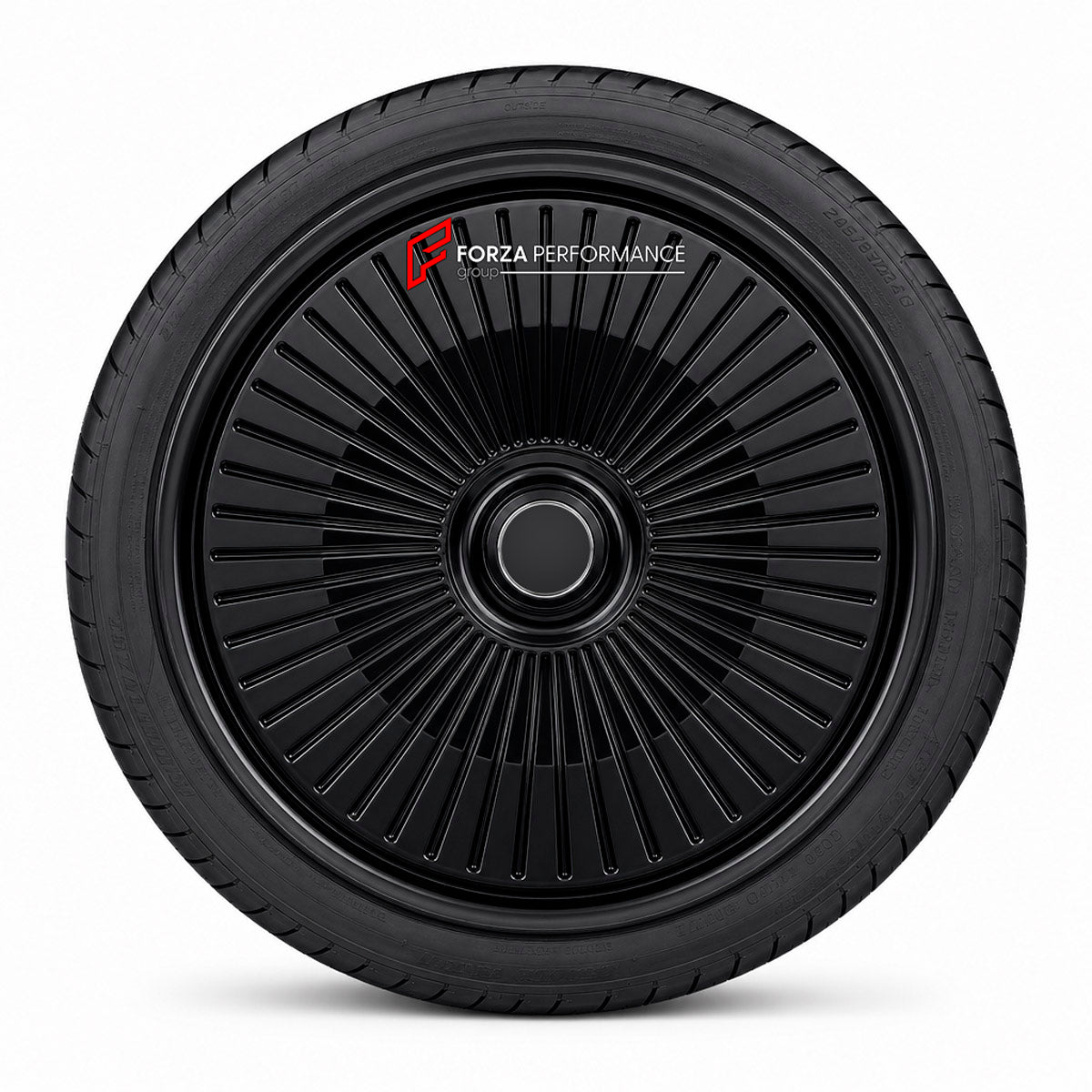 FORGED WHEELS RIMS for LINCOLN CONTINENTAL IV 1961 - 1969 FORZA PERFORMANCE Dillinger Style

We manufacture premium quality forged wheels rims for Lincoln Continental IV 1961 - 1969 in any design, size, color.

WHEEL SIZE:

Front: 15 x 6.5 ET 15
Rear: 15 x 6.5 ET 15
PCD: 5 x 127
CB: 72.6
Finish: Gloss Black
Material: 6061-T6 Forged Aluminum
THIS WHEEL DESIGN CAN BE CUSTOM-MADE FOR YOUR CAR IN ANY SIZE AND COLOR OPTIONS
Available in monoblock, 2-piece, 3-piece, duoblock, beadlock
3D wheel renderings are prov
