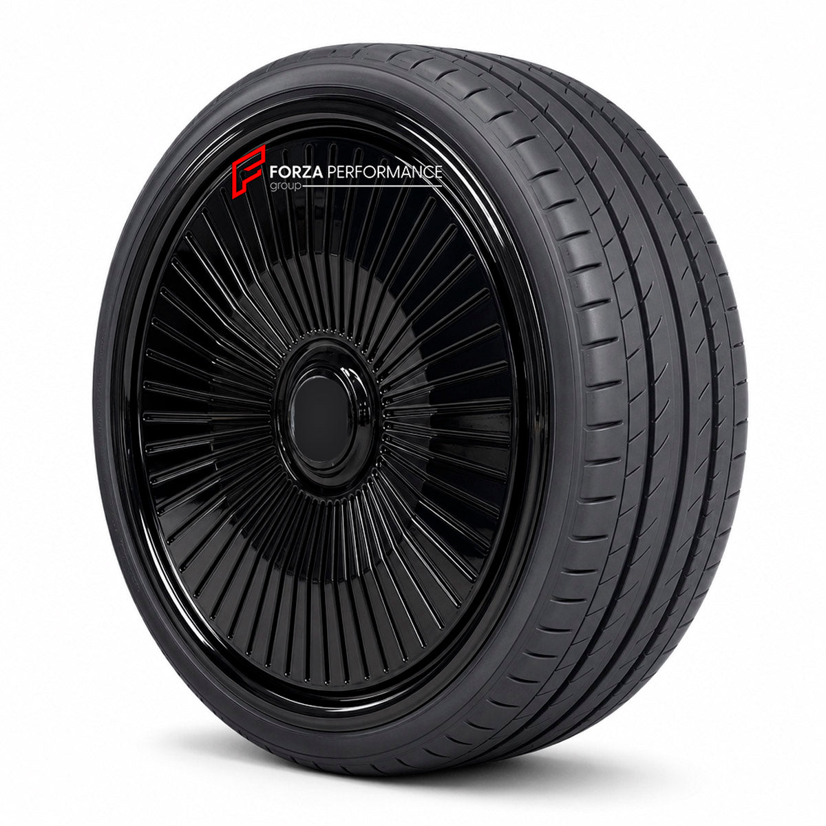FORGED WHEELS RIMS for LINCOLN CONTINENTAL IV 1961 - 1969 FORZA PERFORMANCE Dillinger Style

We manufacture premium quality forged wheels rims for Lincoln Continental IV 1961 - 1969 in any design, size, color.

WHEEL SIZE:

Front: 15 x 6.5 ET 15
Rear: 15 x 6.5 ET 15
PCD: 5 x 127
CB: 72.6
Finish: Gloss Black
Material: 6061-T6 Forged Aluminum
THIS WHEEL DESIGN CAN BE CUSTOM-MADE FOR YOUR CAR IN ANY SIZE AND COLOR OPTIONS
Available in monoblock, 2-piece, 3-piece, duoblock, beadlock
3D wheel renderings are prov