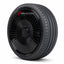 FORGED WHEELS RIMS for LINCOLN CONTINENTAL IV 1961 - 1969 FORZA PERFORMANCE Dillinger Style

We manufacture premium quality forged wheels rims for Lincoln Continental IV 1961 - 1969 in any design, size, color.

WHEEL SIZE:

Front: 15 x 6.5 ET 15
Rear: 15 x 6.5 ET 15
PCD: 5 x 127
CB: 72.6
Finish: Gloss Black
Material: 6061-T6 Forged Aluminum
THIS WHEEL DESIGN CAN BE CUSTOM-MADE FOR YOUR CAR IN ANY SIZE AND COLOR OPTIONS
Available in monoblock, 2-piece, 3-piece, duoblock, beadlock
3D wheel renderings are prov