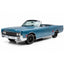 FORGED WHEELS RIMS for LINCOLN CONTINENTAL IV 1961 - 1969 FORZA PERFORMANCE Dillinger Style

We manufacture premium quality forged wheels rims for Lincoln Continental IV 1961 - 1969 in any design, size, color.

WHEEL SIZE:

Front: 15 x 6.5 ET 15
Rear: 15 x 6.5 ET 15
PCD: 5 x 127
CB: 72.6
Finish: Gloss Black
Material: 6061-T6 Forged Aluminum
THIS WHEEL DESIGN CAN BE CUSTOM-MADE FOR YOUR CAR IN ANY SIZE AND COLOR OPTIONS
Available in monoblock, 2-piece, 3-piece, duoblock, beadlock
3D wheel renderings are prov