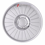 FORGED WHEELS RIMS for LINCOLN CONTINENTAL IV 1961 - 1969 FORZA PERFORMANCE EL GOTTI Style

We manufacture premium quality forged wheels rims for Lincoln Continental IV 1961 - 1969 in any design, size, color.

WHEEL SIZE:

Front: 15 x 6.5 ET 15
Rear: 15 x 6.5 ET 15
PCD: 5 x 127
CB: 72.6
Finish: Polished Chrome
Material: 6061-T6 Forged Aluminum
THIS WHEEL DESIGN CAN BE CUSTOM-MADE FOR YOUR CAR IN ANY SIZE AND COLOR OPTIONS
Available in monoblock, 2-piece, 3-piece, duoblock, beadlock
3D wheel renderings are p