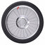 FORGED WHEELS RIMS for LINCOLN CONTINENTAL IV 1961 - 1969 FORZA PERFORMANCE EL GOTTI Style

We manufacture premium quality forged wheels rims for Lincoln Continental IV 1961 - 1969 in any design, size, color.

WHEEL SIZE:

Front: 15 x 6.5 ET 15
Rear: 15 x 6.5 ET 15
PCD: 5 x 127
CB: 72.6
Finish: Polished Chrome
Material: 6061-T6 Forged Aluminum
THIS WHEEL DESIGN CAN BE CUSTOM-MADE FOR YOUR CAR IN ANY SIZE AND COLOR OPTIONS
Available in monoblock, 2-piece, 3-piece, duoblock, beadlock
3D wheel renderings are p