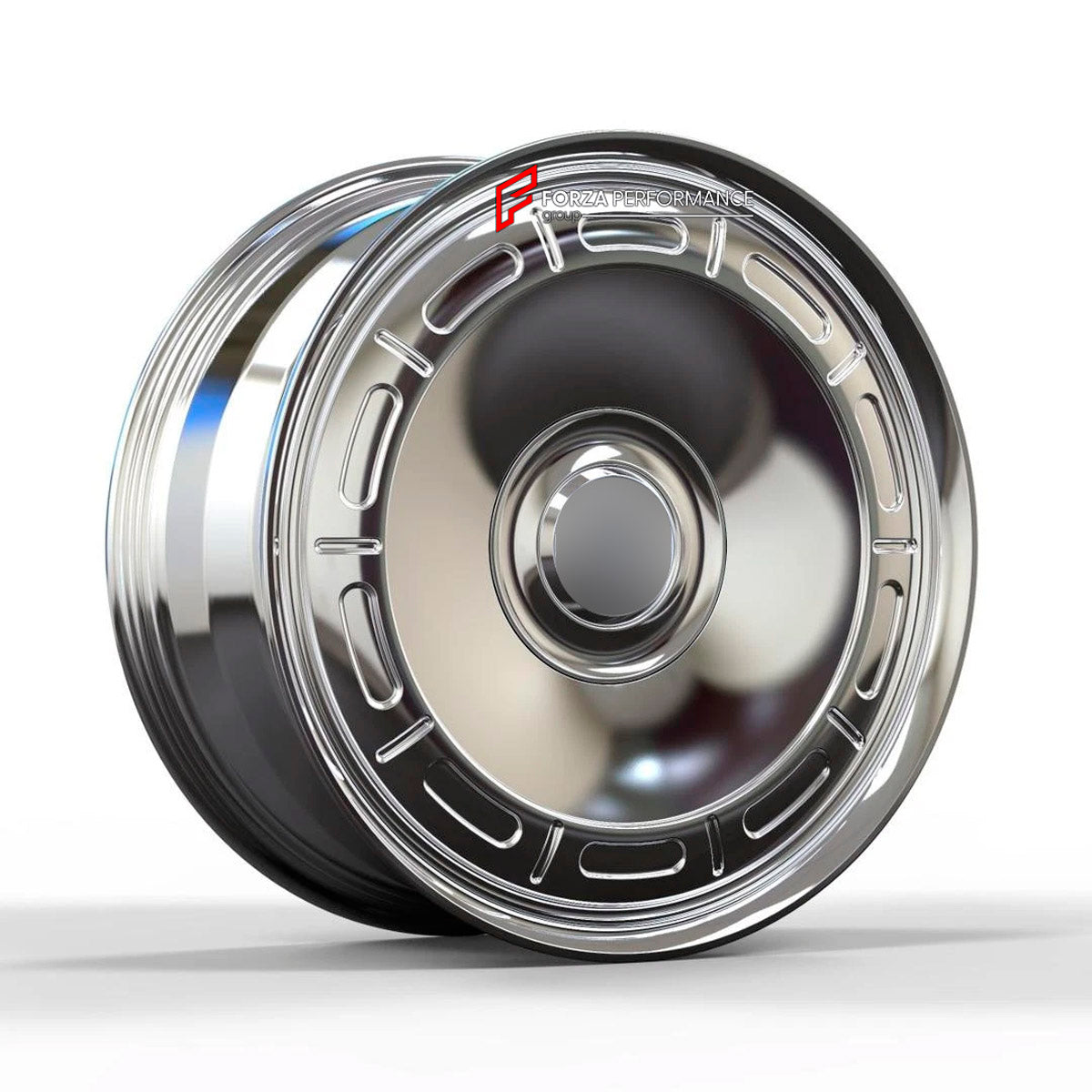 FORGED WHEELS RIMS for LINCOLN CONTINENTAL IV 1961 - 1969 FORZA PERFORMANCE Luciano Style

We manufacture premium quality forged wheels rims for Lincoln Continental IV 1961 - 1969 in any design, size, color.

WHEEL SIZE:

Front: 15 x 6.5 ET 15
Rear: 15 x 6.5 ET 15
PCD: 5 x 127
CB: 72.6
Finish: Polished
Material: 6061-T6 Forged Aluminum
THIS WHEEL DESIGN CAN BE CUSTOM-MADE FOR YOUR CAR IN ANY SIZE AND COLOR OPTIONS
Available in monoblock, 2-piece, 3-piece, duoblock, beadlock
3D wheel renderings are provided 