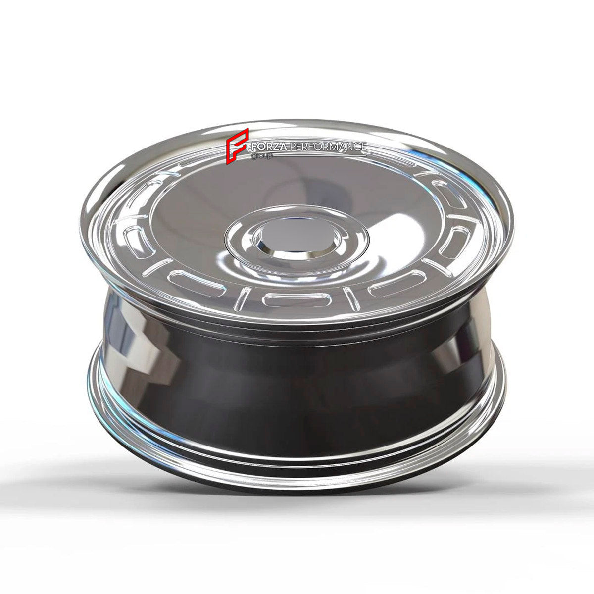 FORGED WHEELS RIMS for LINCOLN CONTINENTAL IV 1961 - 1969 FORZA PERFORMANCE Luciano Style

We manufacture premium quality forged wheels rims for Lincoln Continental IV 1961 - 1969 in any design, size, color.

WHEEL SIZE:

Front: 15 x 6.5 ET 15
Rear: 15 x 6.5 ET 15
PCD: 5 x 127
CB: 72.6
Finish: Polished
Material: 6061-T6 Forged Aluminum
THIS WHEEL DESIGN CAN BE CUSTOM-MADE FOR YOUR CAR IN ANY SIZE AND COLOR OPTIONS
Available in monoblock, 2-piece, 3-piece, duoblock, beadlock
3D wheel renderings are provided 