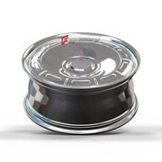 FORGED WHEELS RIMS for LINCOLN CONTINENTAL IV 1961 - 1969 FORZA PERFORMANCE Luciano Style

We manufacture premium quality forged wheels rims for Lincoln Continental IV 1961 - 1969 in any design, size, color.

WHEEL SIZE:

Front: 15 x 6.5 ET 15
Rear: 15 x 6.5 ET 15
PCD: 5 x 127
CB: 72.6
Finish: Polished
Material: 6061-T6 Forged Aluminum
THIS WHEEL DESIGN CAN BE CUSTOM-MADE FOR YOUR CAR IN ANY SIZE AND COLOR OPTIONS
Available in monoblock, 2-piece, 3-piece, duoblock, beadlock
3D wheel renderings are provided 