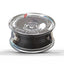 FORGED WHEELS RIMS for LINCOLN CONTINENTAL IV 1961 - 1969 FORZA PERFORMANCE Luciano Style

We manufacture premium quality forged wheels rims for Lincoln Continental IV 1961 - 1969 in any design, size, color.

WHEEL SIZE:

Front: 15 x 6.5 ET 15
Rear: 15 x 6.5 ET 15
PCD: 5 x 127
CB: 72.6
Finish: Polished
Material: 6061-T6 Forged Aluminum
THIS WHEEL DESIGN CAN BE CUSTOM-MADE FOR YOUR CAR IN ANY SIZE AND COLOR OPTIONS
Available in monoblock, 2-piece, 3-piece, duoblock, beadlock
3D wheel renderings are provided 