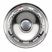 FORGED WHEELS RIMS for LINCOLN CONTINENTAL IV 1961 - 1969 FORZA PERFORMANCE Luciano Style

We manufacture premium quality forged wheels rims for Lincoln Continental IV 1961 - 1969 in any design, size, color.

WHEEL SIZE:

Front: 15 x 6.5 ET 15
Rear: 15 x 6.5 ET 15
PCD: 5 x 127
CB: 72.6
Finish: Polished
Material: 6061-T6 Forged Aluminum
THIS WHEEL DESIGN CAN BE CUSTOM-MADE FOR YOUR CAR IN ANY SIZE AND COLOR OPTIONS
Available in monoblock, 2-piece, 3-piece, duoblock, beadlock
3D wheel renderings are provided 