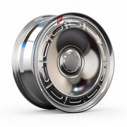 FORGED WHEELS RIMS for LINCOLN CONTINENTAL IV 1961 - 1969 FORZA PERFORMANCE Luciano Style

We manufacture premium quality forged wheels rims for Lincoln Continental IV 1961 - 1969 in any design, size, color.

WHEEL SIZE:

Front: 15 x 6.5 ET 15
Rear: 15 x 6.5 ET 15
PCD: 5 x 127
CB: 72.6
Finish: Polished
Material: 6061-T6 Forged Aluminum
THIS WHEEL DESIGN CAN BE CUSTOM-MADE FOR YOUR CAR IN ANY SIZE AND COLOR OPTIONS
Available in monoblock, 2-piece, 3-piece, duoblock, beadlock
3D wheel renderings are provided 