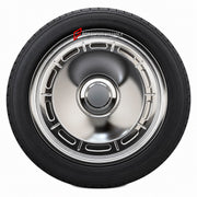FORGED WHEELS RIMS for LINCOLN CONTINENTAL IV 1961 - 1969 FORZA PERFORMANCE Luciano Style

We manufacture premium quality forged wheels rims for Lincoln Continental IV 1961 - 1969 in any design, size, color.

WHEEL SIZE:

Front: 15 x 6.5 ET 15
Rear: 15 x 6.5 ET 15
PCD: 5 x 127
CB: 72.6
Finish: Polished
Material: 6061-T6 Forged Aluminum
THIS WHEEL DESIGN CAN BE CUSTOM-MADE FOR YOUR CAR IN ANY SIZE AND COLOR OPTIONS
Available in monoblock, 2-piece, 3-piece, duoblock, beadlock
3D wheel renderings are provided 