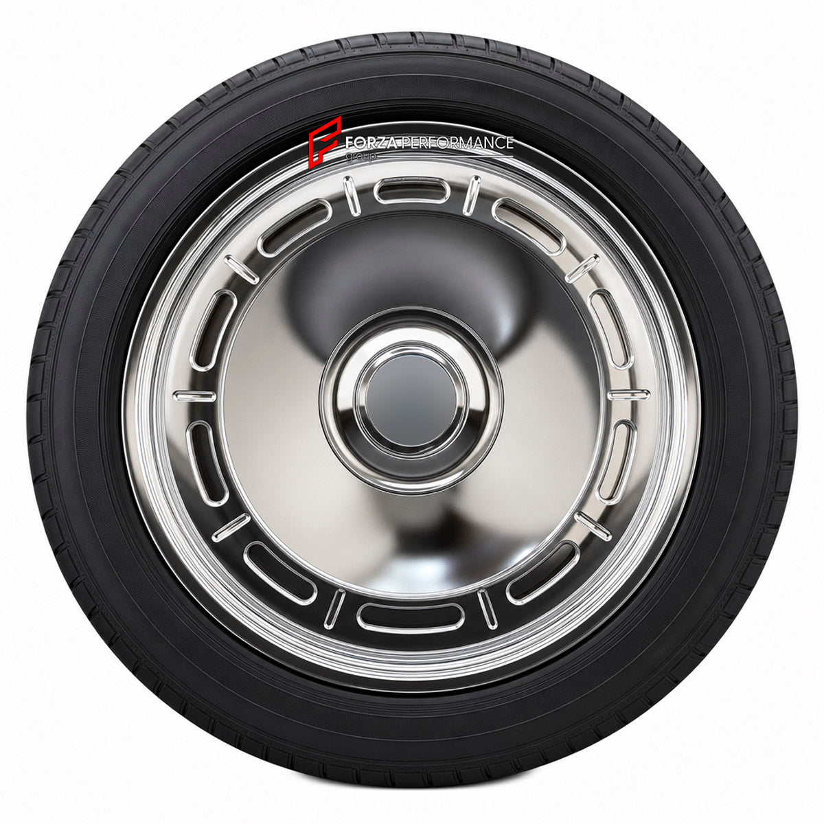 FORGED WHEELS RIMS for LINCOLN CONTINENTAL IV 1961 - 1969 FORZA PERFORMANCE Luciano Style

We manufacture premium quality forged wheels rims for Lincoln Continental IV 1961 - 1969 in any design, size, color.

WHEEL SIZE:

Front: 15 x 6.5 ET 15
Rear: 15 x 6.5 ET 15
PCD: 5 x 127
CB: 72.6
Finish: Polished
Material: 6061-T6 Forged Aluminum
THIS WHEEL DESIGN CAN BE CUSTOM-MADE FOR YOUR CAR IN ANY SIZE AND COLOR OPTIONS
Available in monoblock, 2-piece, 3-piece, duoblock, beadlock
3D wheel renderings are provided 