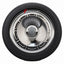FORGED WHEELS RIMS for LINCOLN CONTINENTAL IV 1961 - 1969 FORZA PERFORMANCE Luciano Style

We manufacture premium quality forged wheels rims for Lincoln Continental IV 1961 - 1969 in any design, size, color.

WHEEL SIZE:

Front: 15 x 6.5 ET 15
Rear: 15 x 6.5 ET 15
PCD: 5 x 127
CB: 72.6
Finish: Polished
Material: 6061-T6 Forged Aluminum
THIS WHEEL DESIGN CAN BE CUSTOM-MADE FOR YOUR CAR IN ANY SIZE AND COLOR OPTIONS
Available in monoblock, 2-piece, 3-piece, duoblock, beadlock
3D wheel renderings are provided 