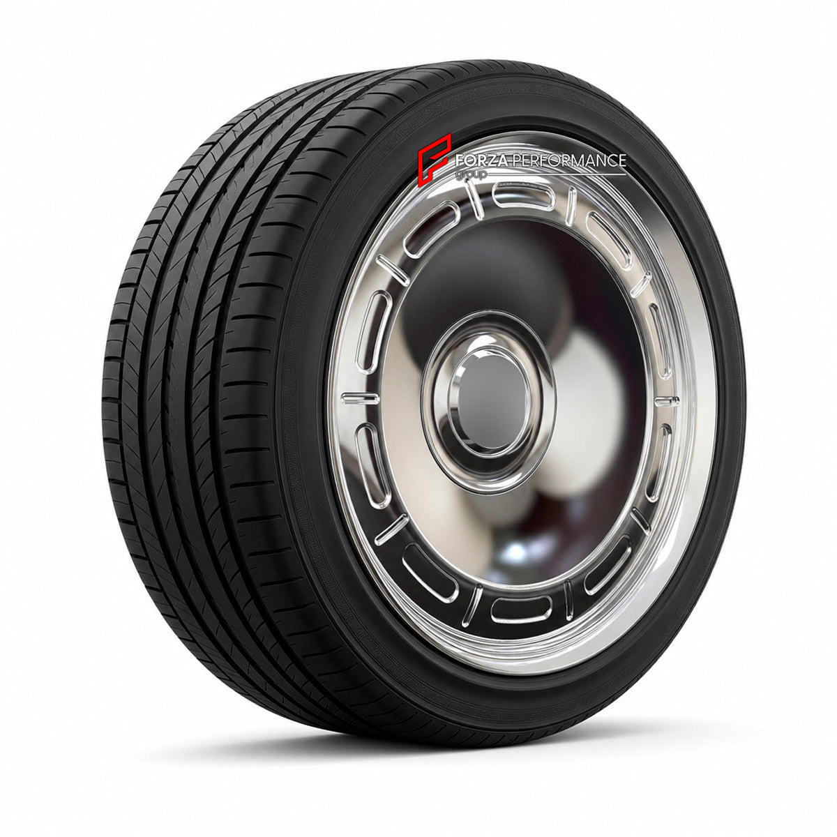 FORGED WHEELS RIMS for LINCOLN CONTINENTAL IV 1961 - 1969 FORZA PERFORMANCE Luciano Style

We manufacture premium quality forged wheels rims for Lincoln Continental IV 1961 - 1969 in any design, size, color.

WHEEL SIZE:

Front: 15 x 6.5 ET 15
Rear: 15 x 6.5 ET 15
PCD: 5 x 127
CB: 72.6
Finish: Polished
Material: 6061-T6 Forged Aluminum
THIS WHEEL DESIGN CAN BE CUSTOM-MADE FOR YOUR CAR IN ANY SIZE AND COLOR OPTIONS
Available in monoblock, 2-piece, 3-piece, duoblock, beadlock
3D wheel renderings are provided 