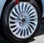 We manufacture premium quality forged wheels rims for LINCOLN NAVIGATOR 2018 - 2021 in any design, size, color.

THIS WHEEL DESIGN CAN BE CUSTOM-MADE FOR YOUR CAR IN ANY SIZE AND COLOR OPTIONS
Available in monoblock, 2-piece, 3-piece, duoblock, beadlock
3D wheel renderings are provided according to the exact dimensions and specifications requested by the client, ensuring proper fitment for their car prior to production
OPTIONS:

Brushed, polished, chrome, dual-color, milled face, anodized
Floating spinning 