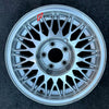 FORGED WHEELS RIMS for LINCOLN TOWN CAR 1997