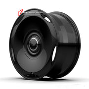 FORGED WHEELS RIMS for LIXIANG L9 2022+