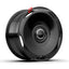 FORGED WHEELS RIMS for LIXIANG L9 2022+