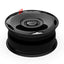 FORGED WHEELS RIMS for LIXIANG L9 2022+