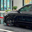 FORGED WHEELS RIMS for LIXIANG L9 2022+