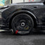 FORGED WHEELS RIMS for LIXIANG L9 2022+