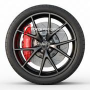 forged-wheels-rims-for-lotus-emira-turbo-bathurst-edition