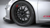 BRAID GT4 STYLE WHEELS FORGED WHEELS RIMS for LOTUS EMIRA GT4