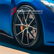forged-wheels-rims-for-lotus-emira-turbo-bathurst-edition