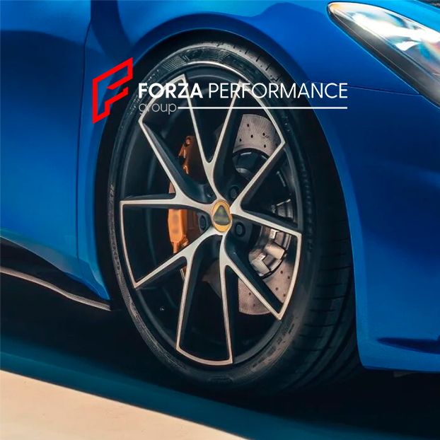 forged-wheels-rims-for-lotus-emira-turbo-bathurst-edition